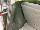 L 新品タイヤ/保証書/EBD付ABS/アイドリングストップ/禁煙車/パワーウインドウ/キーレスエントリー/パワーステアリング/オートライト/マニュアルエアコン/取扱説明書/セキュリティアラーム(27枚目)