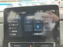 ͥ12