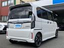 全国に店舗を展開しているのでどこでもお取り寄せが可能です!この車が気になるけど遠方だから・・・と諦める必要はありません!※別途陸送費が必要です。