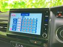G・EXターボホンダセンシング 新品タイヤ/保証書/純正 8インチ SDナビ/ホンダセンシング/両側電動スライドドア/シートヒーター 前席/車線逸脱防止支援システム/シート ハーフレザー/ドライブレコーダー 前後 ターボ 禁煙車(13枚目)