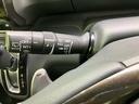 G・EXターボホンダセンシング 新品タイヤ/保証書/純正 8インチ SDナビ/ホンダセンシング/両側電動スライドドア/シートヒーター 前席/車線逸脱防止支援システム/シート ハーフレザー/ドライブレコーダー 前後 ターボ 禁煙車(17枚目)