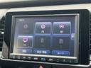 ｅＨＥＶクロスター　新品タイヤ／保証書／純正　８インチ　ＳＤナビ／ホンダセンシング／車線逸脱防止支援システム／ヘッドランプ　ＬＥＤ／ＵＳＢジャック／Ｂｌｕｅｔｏｏｔｈ接続／ＥＴＣ／ＥＢＤ付ＡＢＳ／横滑り防止装置（10枚目）