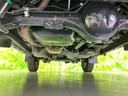 ４ＷＤ　ＪＣ　新品タイヤ／保証書／純正　８インチ　ＳＤナビ／衝突安全装置／シートヒーター　前席／車線逸脱防止支援システム／ドライブレコーダー　社外／ヘッドランプ　ＬＥＤ／Ｂｌｕｅｔｏｏｔｈ接続／ＥＴＣ　バックカメラ（45枚目）