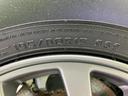 ４ＷＤ　ＪＣ　新品タイヤ／保証書／純正　８インチ　ＳＤナビ／衝突安全装置／シートヒーター　前席／車線逸脱防止支援システム／ドライブレコーダー　社外／ヘッドランプ　ＬＥＤ／Ｂｌｕｅｔｏｏｔｈ接続／ＥＴＣ　バックカメラ（50枚目）