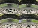 4WD JC 新品タイヤ/保証書/純正 8インチ SDナビ/衝突安全装置/シートヒーター 前席/車線逸脱防止支援システム/ドライブレコーダー 社外/ヘッドランプ LED/Bluetooth接続/ETC バックカメラ(48枚目)