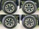 4WD JC 新品タイヤ/保証書/純正 8インチ SDナビ/衝突安全装置/シートヒーター 前席/車線逸脱防止支援システム/ドライブレコーダー 社外/ヘッドランプ LED/Bluetooth接続/ETC バックカメラ(50枚目)