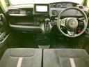 N-BOXカスタム L 新品タイヤ/保証書/社外 SDナビ/ホンダセンシング/電動スライドドア/シートヒーター 前席/車線逸脱防止支援システム/ドライブレコーダー 前後/ヘッドランプ LED/USBジャック バックカメラ(6枚目)