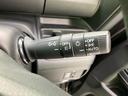L 新品タイヤ/保証書/社外 SDナビ/ホンダセンシング/電動スライドドア/シートヒーター 前席/車線逸脱防止支援システム/ドライブレコーダー 前後/ヘッドランプ LED/USBジャック バックカメラ(16枚目)
