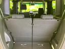 L 新品タイヤ/保証書/社外 SDナビ/ホンダセンシング/電動スライドドア/シートヒーター 前席/車線逸脱防止支援システム/ドライブレコーダー 前後/ヘッドランプ LED/USBジャック バックカメラ(19枚目)