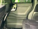 L 新品タイヤ/保証書/社外 SDナビ/ホンダセンシング/電動スライドドア/シートヒーター 前席/車線逸脱防止支援システム/ドライブレコーダー 前後/ヘッドランプ LED/USBジャック バックカメラ(22枚目)