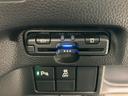 L 新品タイヤ/保証書/社外 SDナビ/ホンダセンシング/電動スライドドア/シートヒーター 前席/車線逸脱防止支援システム/ドライブレコーダー 前後/ヘッドランプ LED/USBジャック バックカメラ(28枚目)