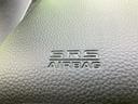L 新品タイヤ/保証書/社外 SDナビ/ホンダセンシング/電動スライドドア/シートヒーター 前席/車線逸脱防止支援システム/ドライブレコーダー 前後/ヘッドランプ LED/USBジャック バックカメラ(44枚目)
