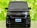 L 新品タイヤ/保証書/社外 SDナビ/ホンダセンシング/電動スライドドア/シートヒーター 前席/車線逸脱防止支援システム/ドライブレコーダー 前後/ヘッドランプ LED/USBジャック バックカメラ(52枚目)