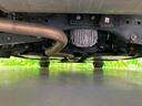 ４ＷＤ２．０ｉ－Ｓアイサイト　新品タイヤ／保証書／純正　ＳＤナビ／アイサイト／シートヒーター　前席／車線逸脱防止支援システム／シート　フルレザー／ドライブレコーダー　前後／ヘッドランプ　ＬＥＤ／Ｂｌｕｅｔｏｏｔｈ接続／ＥＴＣ（49枚目）