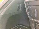 XDエクスクルーシブモード BOSE/保証書/ディスプレイオーディオ12.3インチ/アイアクティブセンス(マツダ)/シートヒーター 前席/360°ビューモニター/車線逸脱防止支援システム/シート フルレザー/電動バックドア TV(28枚目)