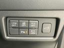XDエクスクルーシブモード BOSE/保証書/ディスプレイオーディオ12.3インチ/アイアクティブセンス(マツダ)/シートヒーター 前席/360°ビューモニター/車線逸脱防止支援システム/シート フルレザー/電動バックドア TV(30枚目)