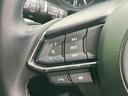 XDエクスクルーシブモード BOSE/保証書/ディスプレイオーディオ12.3インチ/アイアクティブセンス(マツダ)/シートヒーター 前席/360°ビューモニター/車線逸脱防止支援システム/シート フルレザー/電動バックドア TV(32枚目)