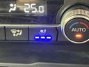 XDエクスクルーシブモード BOSE/保証書/ディスプレイオーディオ12.3インチ/アイアクティブセンス(マツダ)/シートヒーター 前席/360°ビューモニター/車線逸脱防止支援システム/シート フルレザー/電動バックドア TV(48枚目)