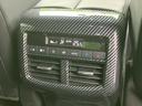 XDエクスクルーシブモード BOSE/保証書/ディスプレイオーディオ12.3インチ/アイアクティブセンス(マツダ)/シートヒーター 前席/360°ビューモニター/車線逸脱防止支援システム/シート フルレザー/電動バックドア TV(52枚目)