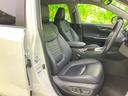 ＲＡＶ４ ４ＷＤハイブリッドＧ　保証書／純正　９インチ　ＳＤナビ／トヨタセーフティセンス／シートヒーター　前席／車線逸脱防止支援システム／シート　合皮／電動バックドア／ドライブレコーダー　社外／ヘッドランプ　ＬＥＤ　バックカメラ（4枚目）