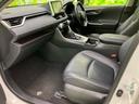 ＲＡＶ４ ４ＷＤハイブリッドＧ　保証書／純正　９インチ　ＳＤナビ／トヨタセーフティセンス／シートヒーター　前席／車線逸脱防止支援システム／シート　合皮／電動バックドア／ドライブレコーダー　社外／ヘッドランプ　ＬＥＤ　バックカメラ（7枚目）