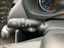 ４ＷＤハイブリッドＧ　保証書／純正　９インチ　ＳＤナビ／トヨタセーフティセンス／シートヒーター　前席／車線逸脱防止支援システム／シート　合皮／電動バックドア／ドライブレコーダー　社外／ヘッドランプ　ＬＥＤ　バックカメラ（17枚目）