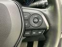 ４ＷＤハイブリッドＧ　保証書／純正　９インチ　ＳＤナビ／トヨタセーフティセンス／シートヒーター　前席／車線逸脱防止支援システム／シート　合皮／電動バックドア／ドライブレコーダー　社外／ヘッドランプ　ＬＥＤ　バックカメラ（33枚目）