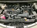 Ｚ　保証書／ディスプレイオーディオ＋ナビ１０．５インチ／トヨタセーフティセンス／シートヒーター　前席／車線逸脱防止支援システム／シート　ハーフレザー／ヘッドランプ　ＬＥＤ／ＵＳＢジャック　バックカメラ（52枚目）