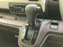 L・ホンダセンシング 新品タイヤ/保証書/純正 メモリーナビ/ホンダセンシング/シートヒーター 運転席/車線逸脱防止支援システム/ドライブレコーダー 社外/ヘッドランプ LED/USBジャック/Bluetooth接続(28枚目)