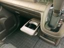 L・ホンダセンシング 新品タイヤ/保証書/純正 メモリーナビ/ホンダセンシング/シートヒーター 運転席/車線逸脱防止支援システム/ドライブレコーダー 社外/ヘッドランプ LED/USBジャック/Bluetooth接続(41枚目)