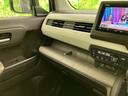 L・ホンダセンシング 新品タイヤ/保証書/純正 メモリーナビ/ホンダセンシング/シートヒーター 運転席/車線逸脱防止支援システム/ドライブレコーダー 社外/ヘッドランプ LED/USBジャック/Bluetooth接続(44枚目)