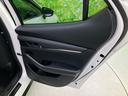 ２０Ｓツーリング　ＢＯＳＥ／保証書／ディスプレイオーディオ１０インチ／アイアクティブセンス（マツダ）／シートヒーター　前席／全方位モニター／車線逸脱防止支援システム／ヘッドランプ　ＬＥＤ／ＵＳＢジャック　全周囲カメラ（22枚目）