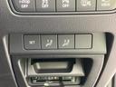 ２０Ｓツーリング　ＢＯＳＥ／保証書／ディスプレイオーディオ１０インチ／アイアクティブセンス（マツダ）／シートヒーター　前席／全方位モニター／車線逸脱防止支援システム／ヘッドランプ　ＬＥＤ／ＵＳＢジャック　全周囲カメラ（31枚目）