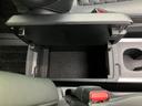 ハイブリッドS-Z 保証書/ディスプレイオーディオ+ナビ10インチ/トヨタセーフティセンス/両側電動スライドドア/シートヒーター 全席/パノラミックビューモニター/車線逸脱防止支援システム/シート ハーフレザー 禁煙車(40枚目)