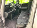 Ｎ－ＢＯＸカスタム Ｇ・Ｌホンダセンシング　社外　ＳＤナビ／ホンダセンシング／両側電動スライドドア／シートヒーター　前席／車線逸脱防止支援システム／ドライブレコーダー　前後／ヘッドランプ　ＬＥＤ／ＵＳＢジャック／Ｂｌｕｅｔｏｏｔｈ接続　ドラレコ（7枚目）