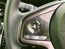 Ｇ・Ｌホンダセンシング　社外　ＳＤナビ／ホンダセンシング／両側電動スライドドア／シートヒーター　前席／車線逸脱防止支援システム／ドライブレコーダー　前後／ヘッドランプ　ＬＥＤ／ＵＳＢジャック／Ｂｌｕｅｔｏｏｔｈ接続　ドラレコ（32枚目）