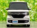 Ｇ・Ｌホンダセンシング　社外　ＳＤナビ／ホンダセンシング／両側電動スライドドア／シートヒーター　前席／車線逸脱防止支援システム／ドライブレコーダー　前後／ヘッドランプ　ＬＥＤ／ＵＳＢジャック／Ｂｌｕｅｔｏｏｔｈ接続　ドラレコ（53枚目）