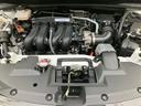 ハイブリッドZ・ホンダセンシング 保証書/社外 SDナビ/ホンダセンシング/シートヒーター 前席/シート ハーフレザー/ヘッドランプ LED/USBジャック/Bluetooth接続/HDMI接続/ETC/EBD付ABS バックカメラ(56枚目)