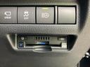 Ｚ　ＪＢＬ／保証書／純正　ＳＤナビ／デジタルインナーミラー／トヨタセーフティセンス／パノラミックビューモニター／車線逸脱防止支援システム／シート　ハーフレザー／電動バックドア／ドライブレコーダー　社外（28枚目）