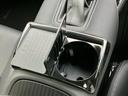 Ｚ　ＪＢＬ／保証書／純正　ＳＤナビ／デジタルインナーミラー／トヨタセーフティセンス／パノラミックビューモニター／車線逸脱防止支援システム／シート　ハーフレザー／電動バックドア／ドライブレコーダー　社外（41枚目）