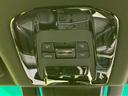 Ｚ　ＪＢＬ／保証書／純正　ＳＤナビ／デジタルインナーミラー／トヨタセーフティセンス／パノラミックビューモニター／車線逸脱防止支援システム／シート　ハーフレザー／電動バックドア／ドライブレコーダー　社外（45枚目）