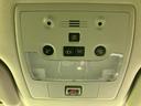 IS250 保証書/純正 SDナビ/シート ハーフレザー/ヘッドランプ LED/USBジャック/Bluetooth接続/ETC/EBD付ABS/横滑り防止装置/クルーズコントロール/バックモニター バックカメラ(42枚目)
