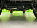 ４ＷＤ　ＸＣ　保証書／ディスプレイオーディオ／レーダーブレーキサポート（スズキ）／シートヒーター　前席／車線逸脱防止支援システム／ヘッドランプ　ＬＥＤ／ＵＳＢジャック／Ｂｌｕｅｔｏｏｔｈ接続／ＥＴＣ　ターボ　４ＷＤ（44枚目）