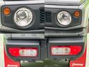 ４ＷＤ　ＸＣ　保証書／ディスプレイオーディオ／レーダーブレーキサポート（スズキ）／シートヒーター　前席／車線逸脱防止支援システム／ヘッドランプ　ＬＥＤ／ＵＳＢジャック／Ｂｌｕｅｔｏｏｔｈ接続／ＥＴＣ　ターボ　４ＷＤ（51枚目）