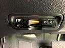 Ｘ・ホンダセンシング　新品タイヤ／保証書／社外　ＳＤナビ／ホンダセンシング／車線逸脱防止支援システム／ヘッドランプ　ＬＥＤ／ＵＳＢジャック／Ｂｌｕｅｔｏｏｔｈ接続／ＥＴＣ／ＥＢＤ付ＡＢＳ／横滑り防止装置　バックカメラ（29枚目）