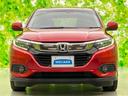 Ｘ・ホンダセンシング　新品タイヤ／保証書／社外　ＳＤナビ／ホンダセンシング／車線逸脱防止支援システム／ヘッドランプ　ＬＥＤ／ＵＳＢジャック／Ｂｌｕｅｔｏｏｔｈ接続／ＥＴＣ／ＥＢＤ付ＡＢＳ／横滑り防止装置　バックカメラ（47枚目）