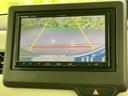 Ｇ・Ｌホンダセンシング　新品タイヤ／保証書／社外　ＳＤナビ／ホンダセンシング／電動スライドドア／車線逸脱防止支援システム／ヘッドランプ　ＬＥＤ／ＵＳＢジャック／Ｂｌｕｅｔｏｏｔｈ接続／ＥＴＣ／ＥＢＤ付ＡＢＳ　バックカメラ（12枚目）