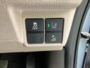 Ｇ・Ｌホンダセンシング　新品タイヤ／保証書／社外　ＳＤナビ／ホンダセンシング／電動スライドドア／車線逸脱防止支援システム／ヘッドランプ　ＬＥＤ／ＵＳＢジャック／Ｂｌｕｅｔｏｏｔｈ接続／ＥＴＣ／ＥＢＤ付ＡＢＳ　バックカメラ（32枚目）