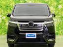 eHEVスパーダG・EXホンダセンシング 保証書/純正 10インチ SDナビ/ホンダセンシング/両側電動スライドドア/シートヒーター 前席/車線逸脱防止支援システム/シート ハーフレザー/ドライブレコーダー 前後/ヘッドランプ LED 禁煙車(48枚目)