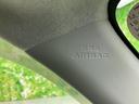 Ｌ　ＳＡ３　保証書／社外　ＳＤナビ／スマートアシスト（トヨタ・ダイハツ）／車線逸脱防止支援システム／ドライブレコーダー　社外／ヘッドランプ　ＬＥＤ／Ｂｌｕｅｔｏｏｔｈ接続／ＥＢＤ付ＡＢＳ／横滑り防止装置　禁煙車（43枚目）